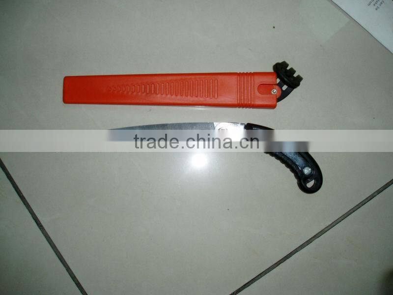 300mm tree pruner SH-119