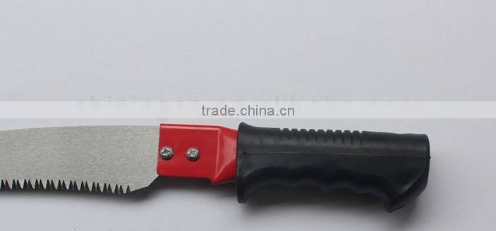 300mm lumbar saw