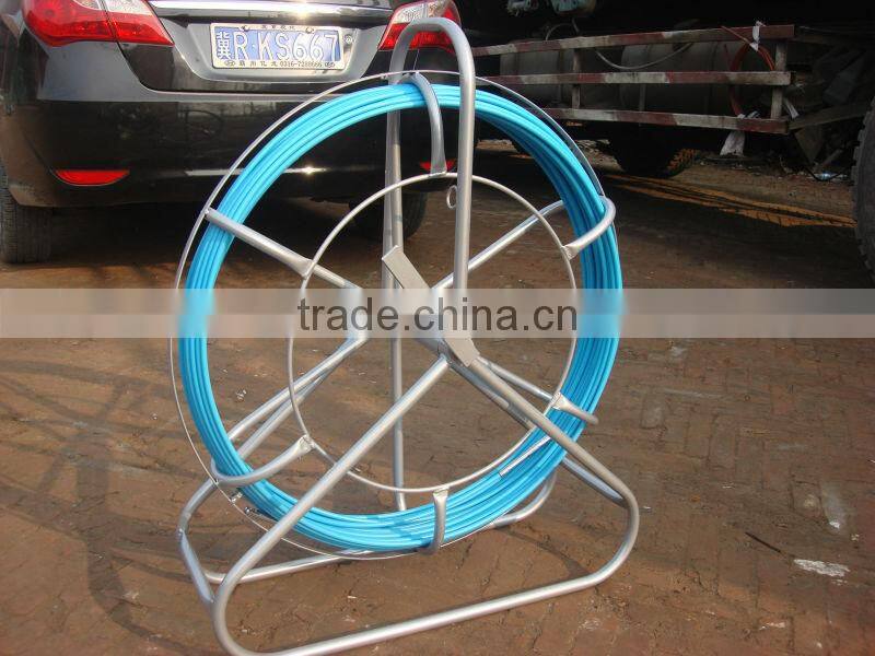 China supplier 6 Digital Distance Measuring Wheels, walking measuring wheel