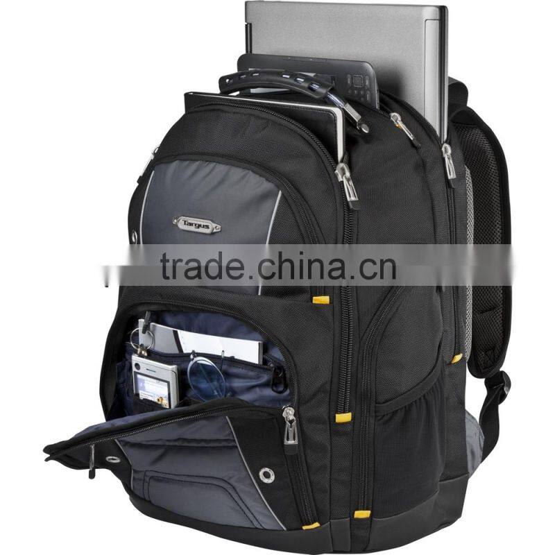 Wholesale School Backpack High School Backpack Polyester Backpack