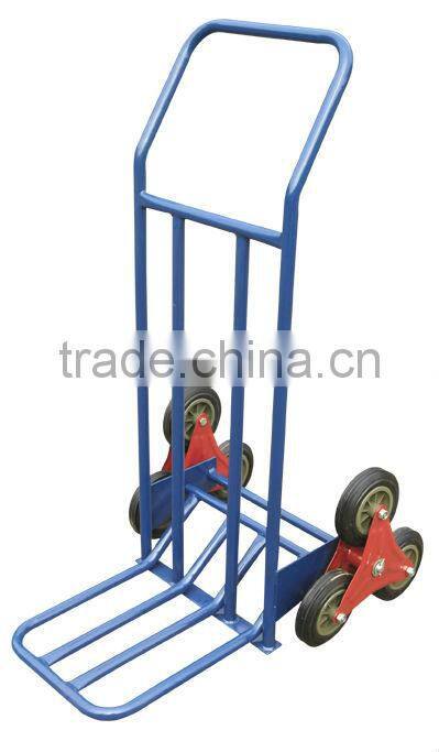 trolley HT2086 to transport goods