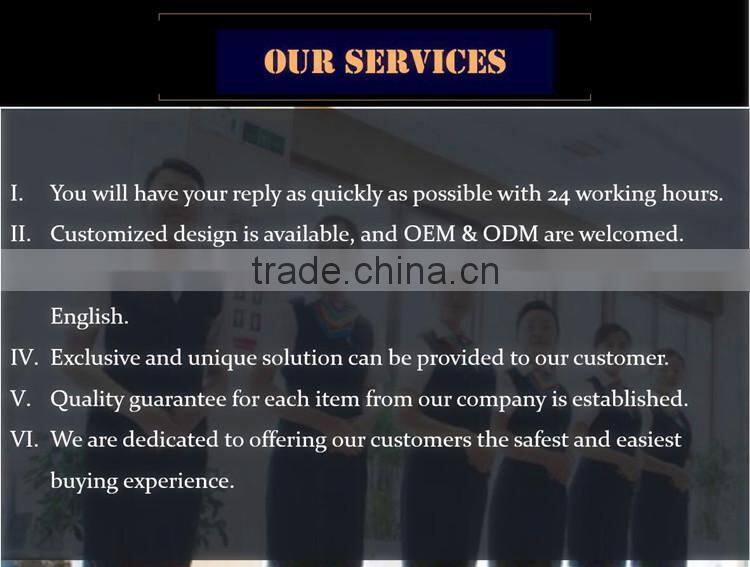 QJ-02S colorful titanium coating barber scissor set beauty instruments beauty care instruments