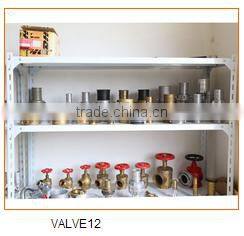 NST fire hose coupling 1.5~2.5" Aluminum oxygen