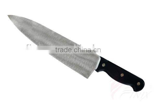 Japanese Stainless Steel 420J2 Kitchen Knife Set