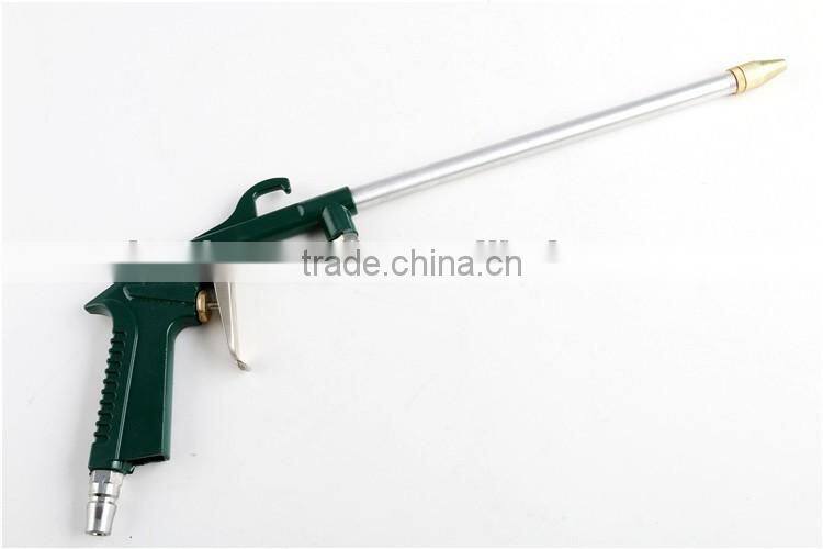 10'' Engine Cleaning Gun With Hose