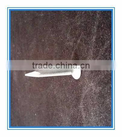 coil roofing,factory direct sale nails