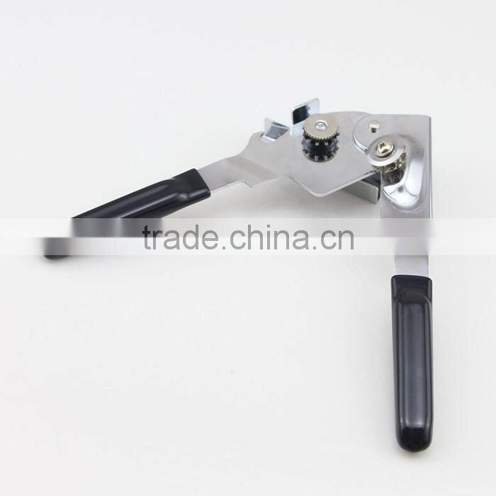 High Quality Long Lasting Effortlessly Can Opener