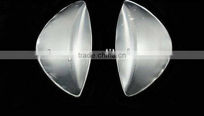 Best feet care arch support pads