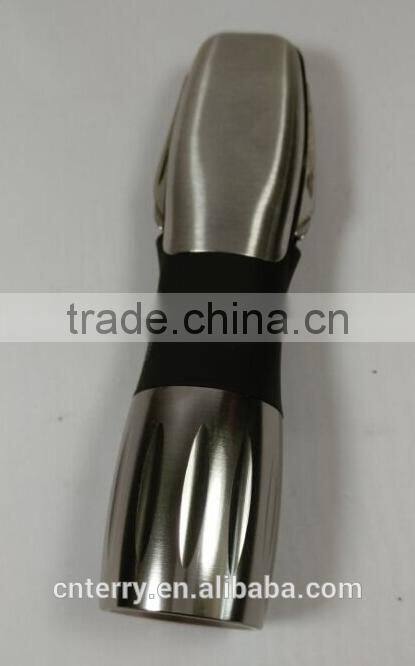 Hot multifunctional LED bright torch