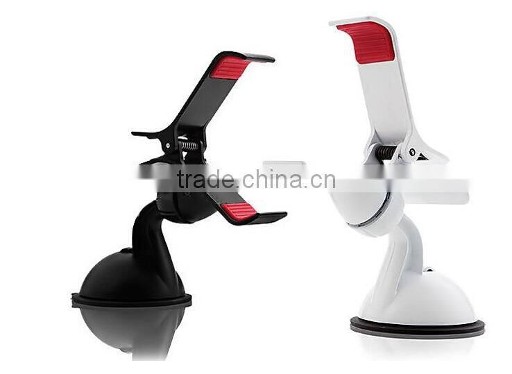 Hot selling multifunction car phone holder