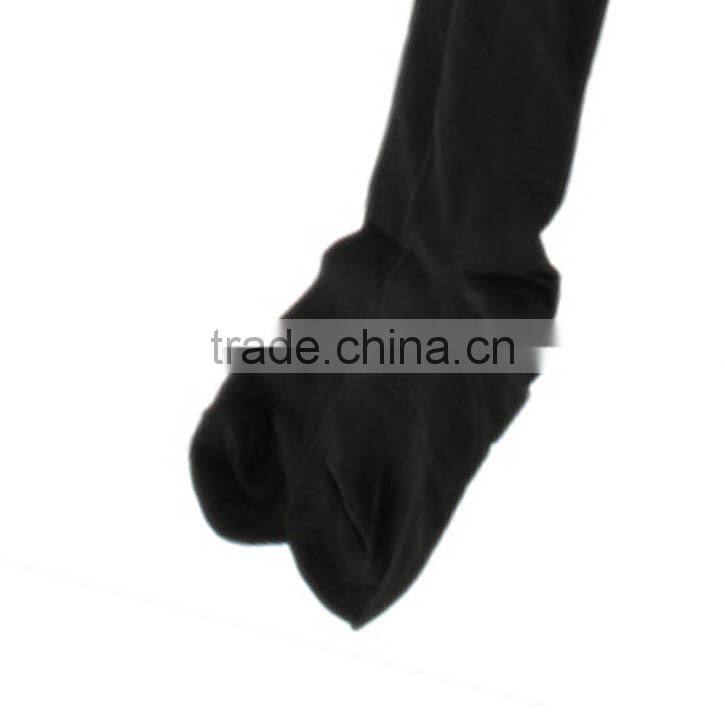 Colorful Thigh High Socks Wholesale Stripe Over Knee Legging Thigh Socks Girls Womens Stripe Cheerleader