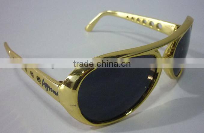 fashion sunglases
