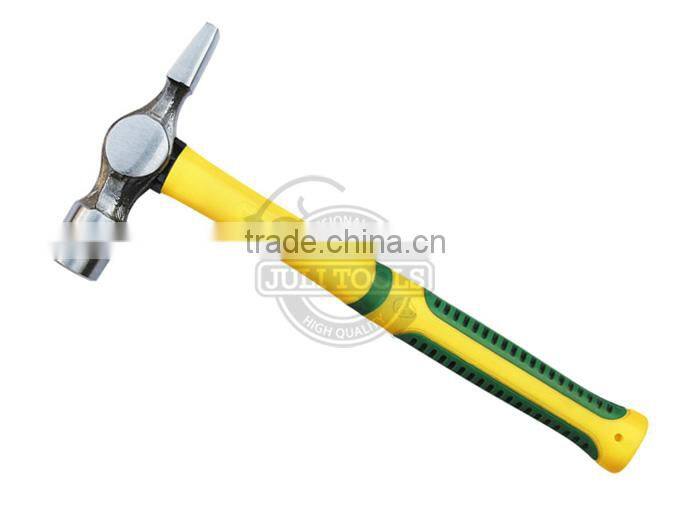 Free sample Carpenter Tool Cross Pein Hammer Wholesale
