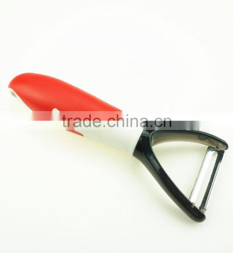 31015 New Penguin Handle Kitchen gadget peeler