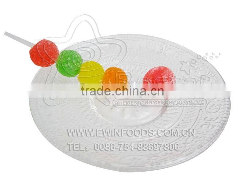 Ben 10 Design Jelly Ball