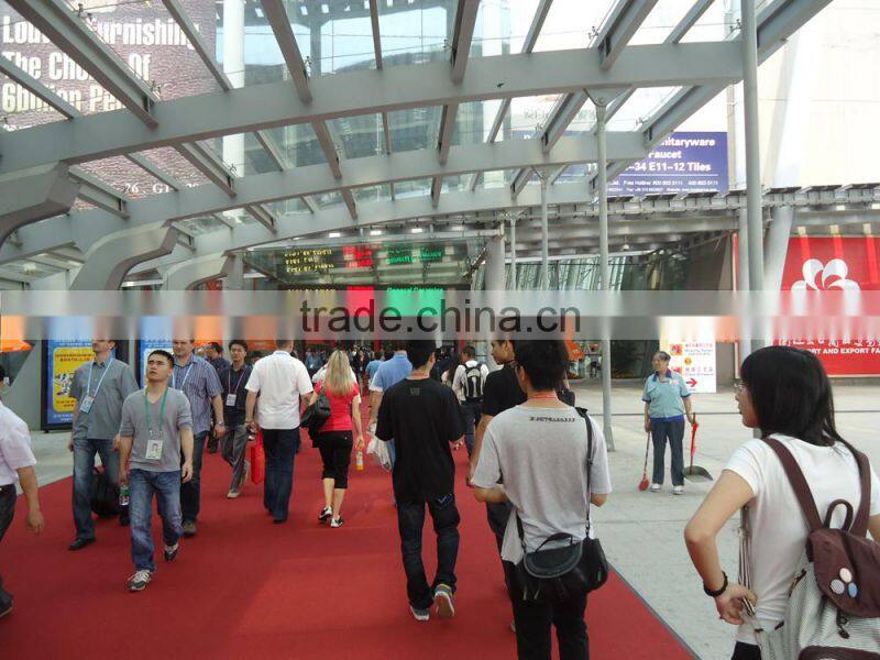 China Yiwu guangzhou International Commodity Sourcing Buying Purchasing translation Trade Agent