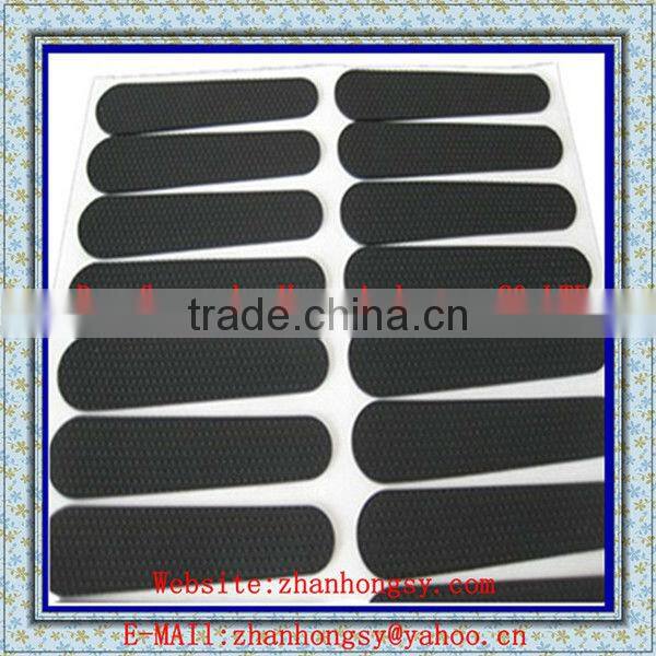 sell different kind of wooden hanger your best chioces