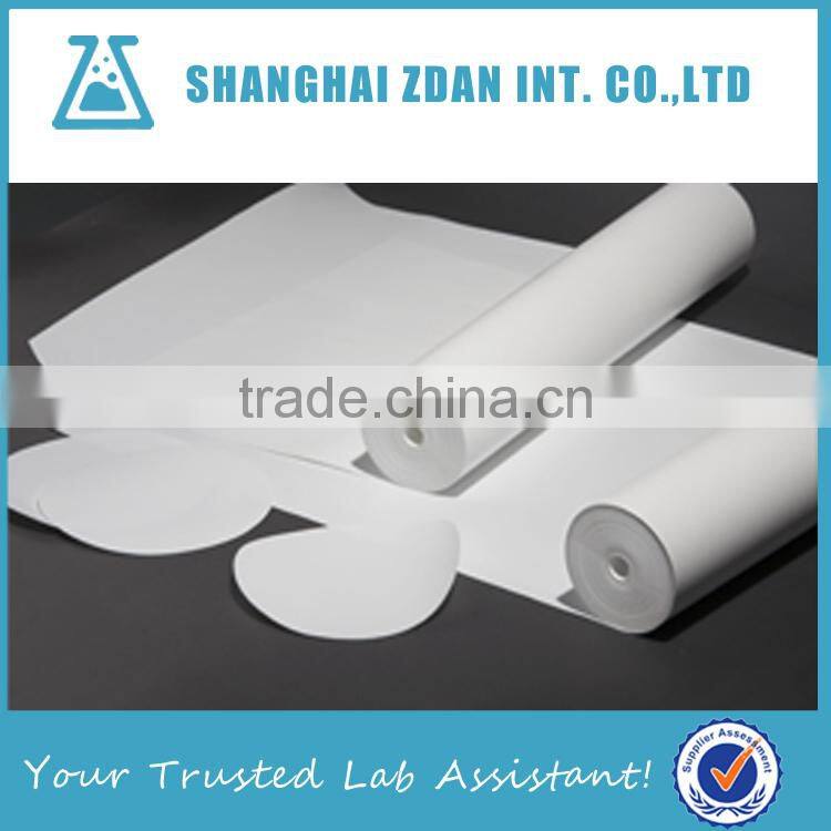 Hydrophilic Polytetrafluoroethylene Membrane PTFE,Disc,Roll