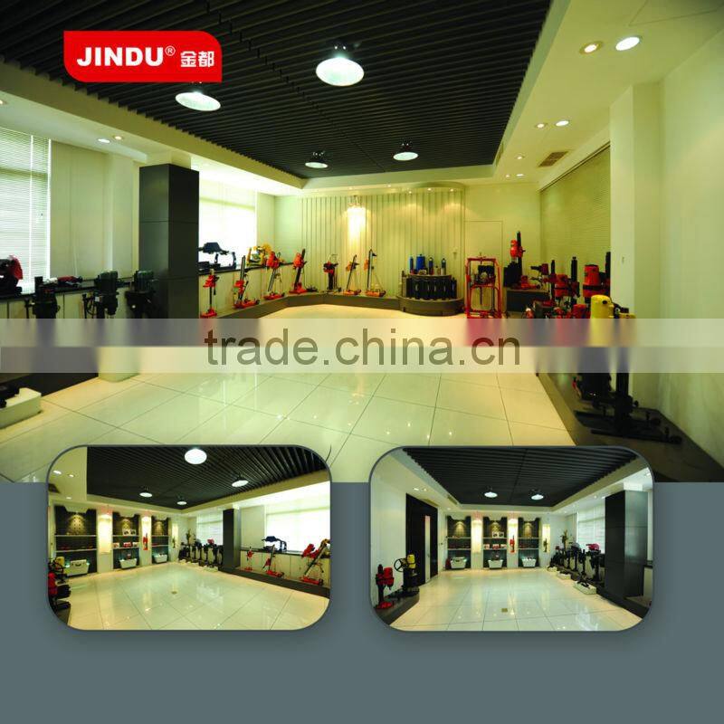 tools drills in drilling 80mm(for concrete)