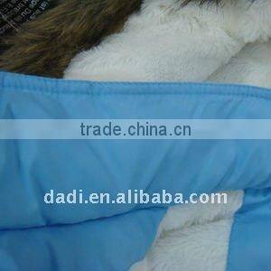 Stylish Winter Picture OF Jackets For Women 2014