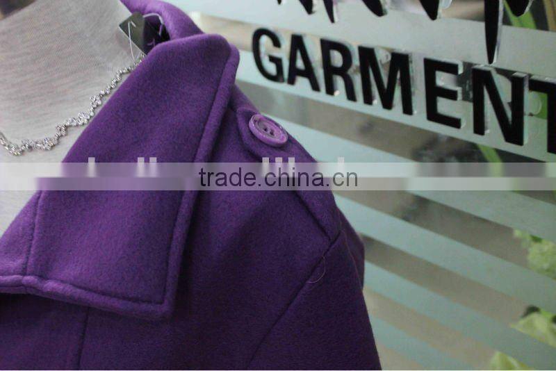 Cargo Short Stock Lot