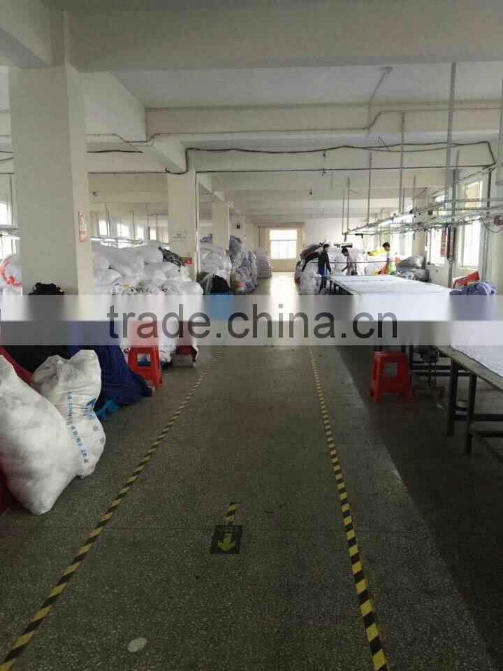 Top fashion promotional price wholesale custom plus size adult onesie