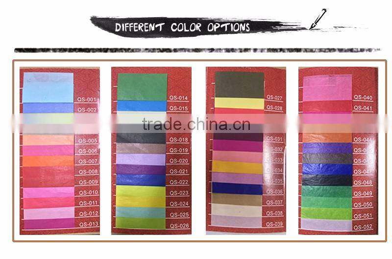 Top Grade Food Wrapping Wax Paper,Printed Food Gift Wrapping Paper