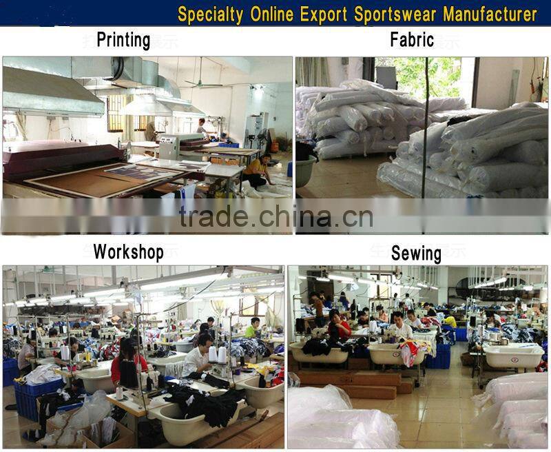 Best seller make your own football jersey cheap price/national football team jersey