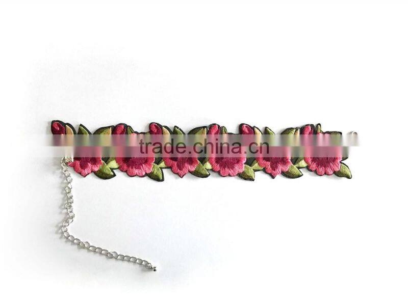 accessories for women style choker necklace sexy necklet