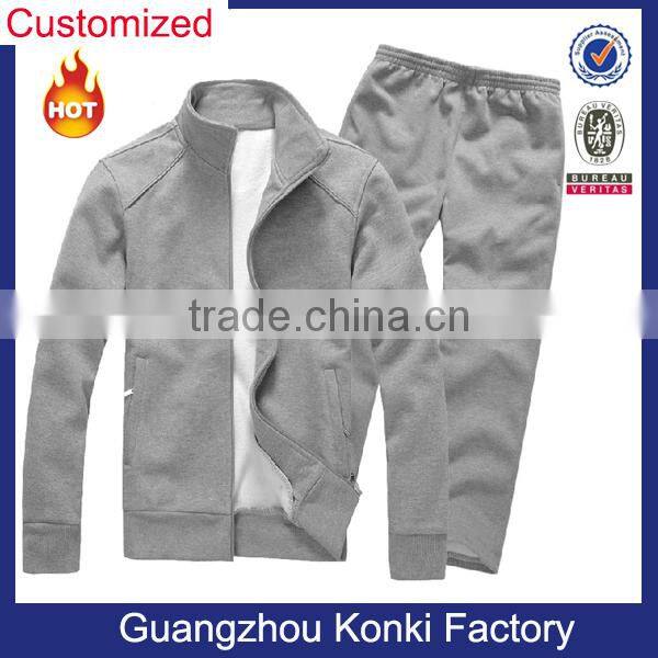 Custom China Sports Wear Manufacturers Wholesale