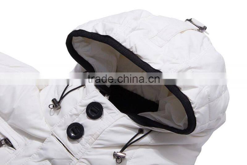 2017 new brands cheap wholesale mens jacket winter mens jackets