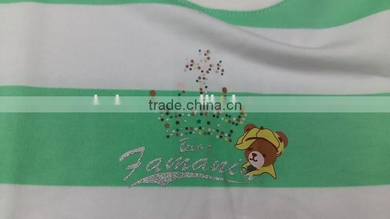 High quality long sleeve children cheap pullover hoodies garment stock lot buyers