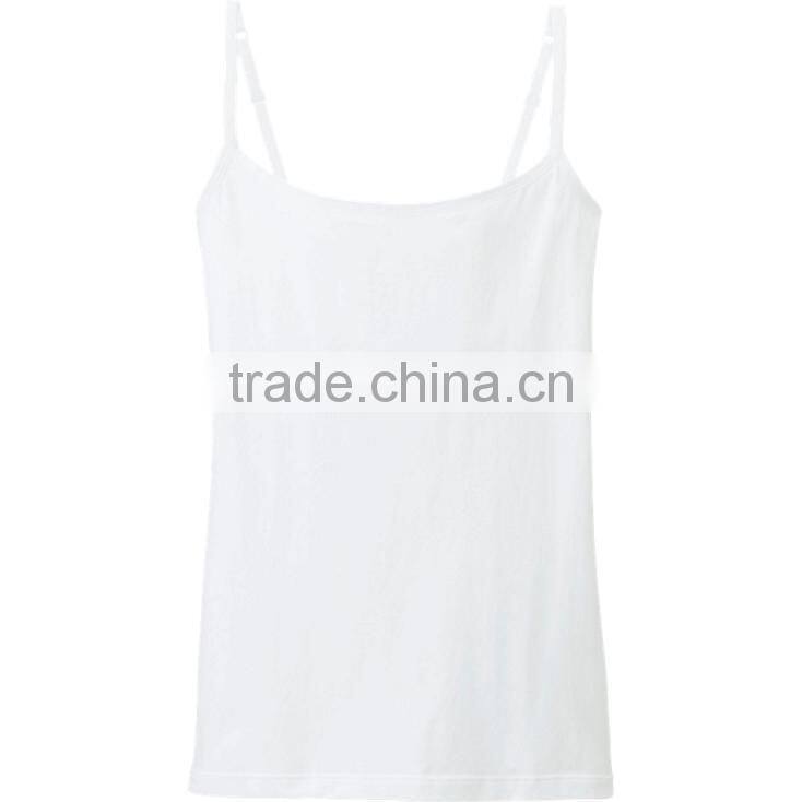 custom design pattern men shirt