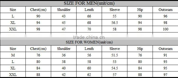 Top Brand 100% Cotton High Quality Men And Women Thermal Underwear Wool Warm Inside Jacquard Long John