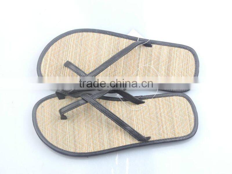 Women flip flops slippers, cool hot nude fat sexy women photo slippers nude
