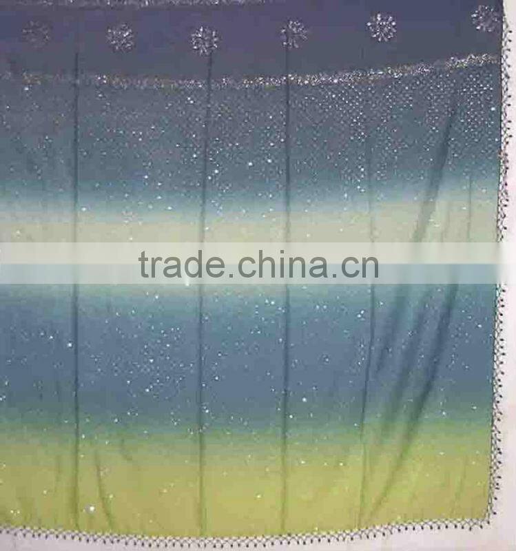 Winter Collection Beach Pareo