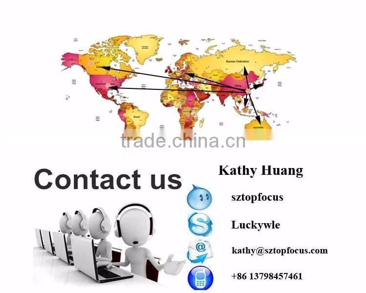 Wholesale Unisex Couple Women Dress Pajamas Adult Sexy Sleepwear