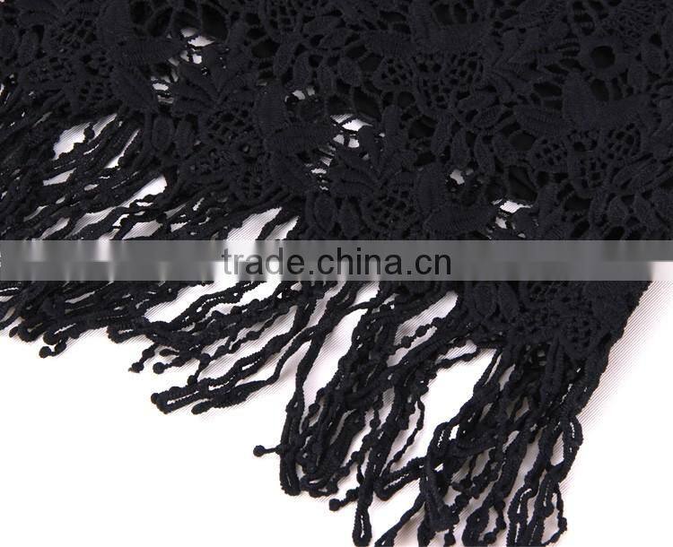 2016 guangzhou china women clothing manufacturer nice designs formal skirts for women