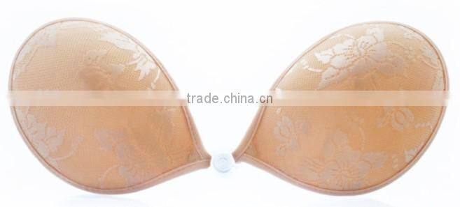 latest fashion sexy ladies model young girl bra
