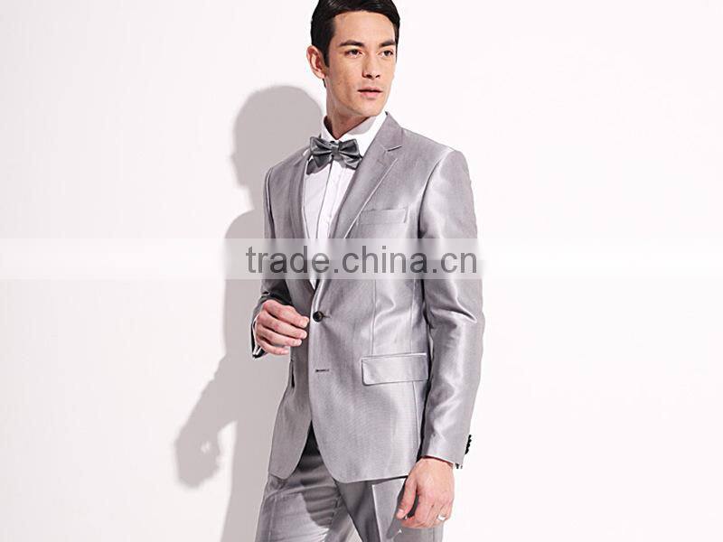 best selling product fashion mens tuxedo chinese supplier