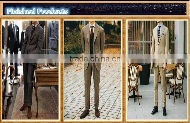 european brand short coats leather sleeve design coat newest coat