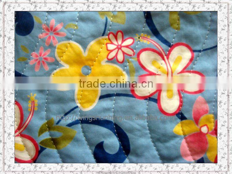 baby highchair cover, shopping cart cover