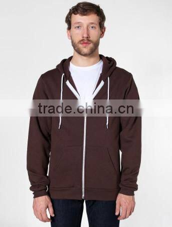 Men's zipper hoodie thin hoodies for cheap lighter weight sweatshirt