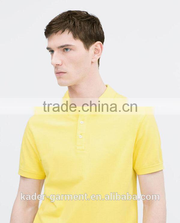 Mens Polo Shirt, Golf Polo Shirt for Men, Brand T shirt Men