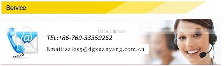 China factory sweatsuits jogging suit design your own digital printing camo tracksuit