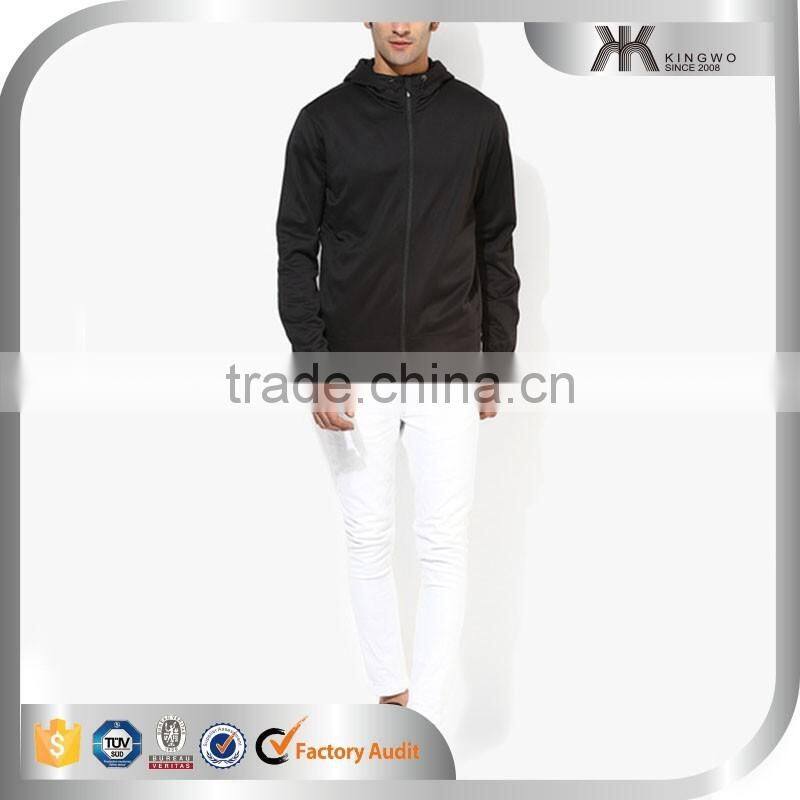 Mens Running Polyester Dri Fit Blazer for Men Apparel Alibaba China Suppliers