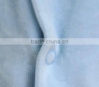 Wholesale jumpsuit baby onesie