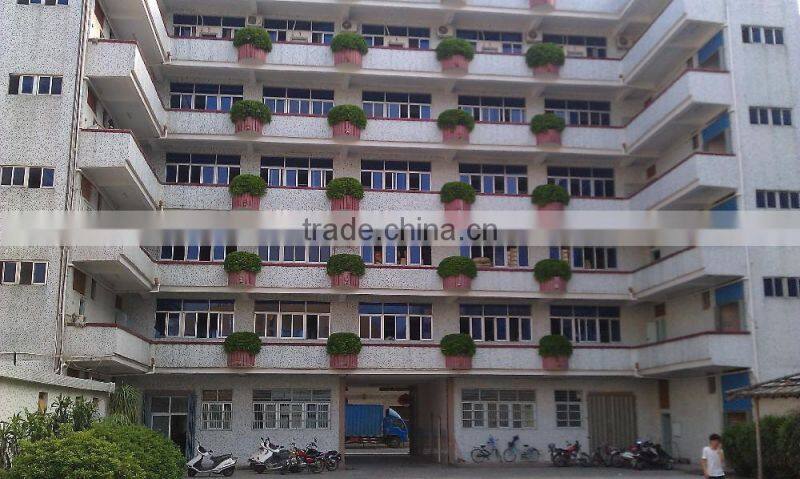 Lovely bright green sexy bra hot image is limited suppling 2016