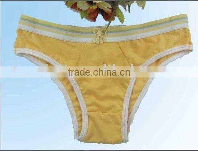ladies panty new arrival of ladies thong underwear