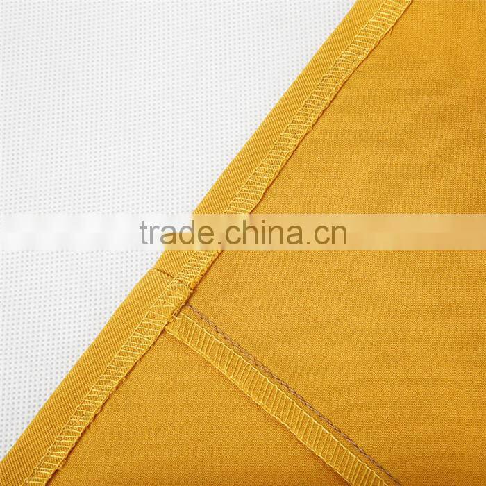 new design high waist narrow ladies fashion short skirt